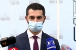 Ռուբեն Ռուբինյան. Ղարաբաղյան հարցում մենք միշտ պատրաստ ենք քննարկումների
