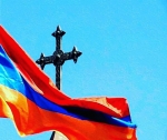 «Պետությունը տարբեր ոլորտներում կարող է կարգավորել եկեղեցու հետ իր հարաբերությունները»