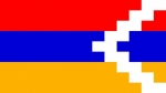 Լեռնային Ղարաբաղը չի վերադառնա Ադրբեջան և չի միանա Հայաստանին