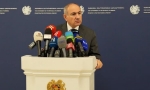 ՀՀ ժողովրդավար իշխանություններին միջազգային գործընկերները նախազգուշացրել են