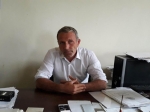 «ՈՒզում ենք հող բաժանել աճող  ընտանիքներին, որ գյուղից չհեռանան»