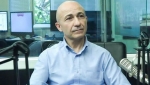 Բա որ եվրոպացիք հանկարծ ու հարցնեն