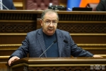 Նվաստացումը ջնջում է փաստերը