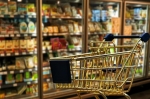 Վերջին 1 տարում մրգերի գներն աճել են 30.6 %-ով