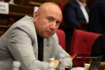 Լաչինի միջանցքի փակման բուն պատճառների մասին