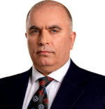 Հայրենիք և սեփականություն