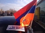 Չթեժացնել թեման