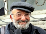 Այսպես խոսեց...