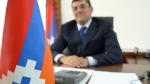Ընտրություններ՝ կորոնավարակի ժամանակ