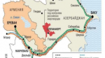 Անպարտելի միջանցքը