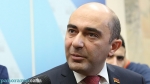 Էդմոն Մարուքյան. Ռուբինյանի հետ ի՞նչ խոսաս
