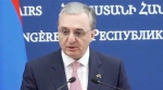 Զոհրաբ Մնացականյան․ «Մեկ ձեռքով կրակել, մյուս ձեռքով բանակցել» բանաձևն արդյունավետ և ընդունելի չէ