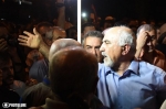 Կիրակոսյան Կիրակոսին սպասելիս