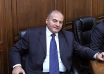Վիկտոր Դալլաքյանը ևս կլքի ՕՕ դաշինքը 