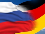 Գերմանական ընկերությունները դեմ են ՌԴ-ի նկատմամբ կիրառվող պատժամիջոցների խստացմանը