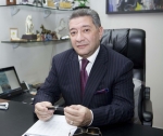 «Լրջագույն խնդիրներ են դրված կառավարության առջև»