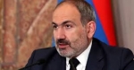 Նիկոլ Փաշինյան. Մշակող արդյունաբերությունը մեր տնտեսության առաջատար ճյուղն է
