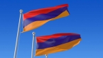 Ե՞րբ կսկսվի Հայաստանի չորրորդ հանրապետությունը