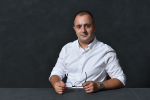 «Բիզ­նե­սը պետք է շա­րու­նա­կի գոր­ծել, որ ա­պա­հո­վի տն­տե­սու­թ­յան կա­յու­նութ­յունն ու ա­մուր թի­կուն­քը»