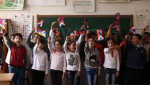 Հայրենագիտություն և հայրենապահություն
