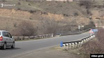 Կատարվում է Ալիևի պահանջը այսպես կոչված միջանցքի հարցով