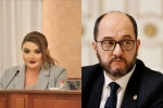 Ի՞նչ կապ ունես դու ընդհանրապես սպորտի հետ