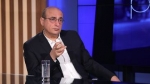 Դավադիր քաղաքականություն