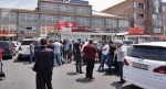 Ինչ հիմ­նա­վոր­մամբ են վար­ձավ­ճար­նե­րը բարձ­րաց­նում