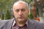«Սպասեք սառը ցնցուղի՝ էյֆորիայից ու հիասթափությունից հետո»