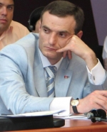«Կա՛մ Ադրբեջանը պետք է փոխվի ներսից, կա՛մ  միջազգային հանրության վերաբերմունքը  պետք է փոխվի Ադրբեջանի նկատմամբ»
