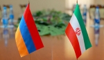 Իրանում ՀՀ դեսպանության հյուպատոսական բաժնի աշխատանքը ժամանակավորապես դադարեցվում է