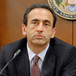 «Այդ տարածաշրջանը կարիք ունի բաց սահմանների»
