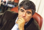 Դինքի գործով ձերբակալված 9 ոստիկաններից 5-ը կկալանավորվե՞ն 