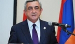 Նոր բանակցություններ` նոր պայմաններով