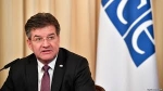 «Տարածքային ամբողջականությունը» և «ժողովուրդների ու ազգերի ինքնորոշման իրավունքը»՝ որպես «միջազգային իրավունքի» դրսևորումներ, անհամատեղելի են»