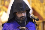 Պոլսի նորընտիր պատրիարքի գահակալման արարողությունը տեղի կունենա հունվարի 11-ին 