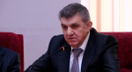 Ե՞րբ կկանչի կկուն: 2016-ի գարնանը