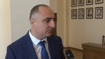 Սասուն Խաչատրյան. Քննիչը և դատախազն անհամաձայնություն ունեն Արա Բաբլոյանի կատարած արարքի որակի հետ կապված