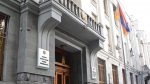 Դատախազությունը ներկայացրել է իր տեսակետը Վենետիկի հանձնաժողովի կարծիքի վերաբերյալ
