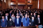 Կոմունիստները պատրաստվում են վերադառնալ իշխանության 