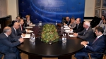 Բարելավվում են շիզոֆրենիայի և դեպրեսիայի ախտորոշումն ու բուժումը