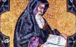 Նարեկացին հայոց պետականության պատվար