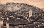 «Ան­մա՞հ է այն գոր­ծը, ո­րի հա­մար ես մե­ռա…»