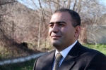 Սիրեք թիմը Ձեր մեջ, և ոչ Ձեզ՝ թիմում