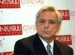 Օսկանյանի լռության գինը