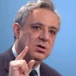 «Ես ԱԱԾ գնում եմ միմիայն այն պատճառով, որ օրենքն է պահանջում»