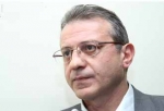 Թատրոնն իր խաղաշրջանը բացում է «Թռիչքով»