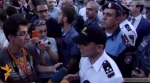Վալերի Օսիպյանը՝ ավետաբեր 