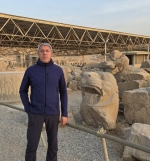 Չպետք է համակերպվել ամոթի ու նվաստացման հետ