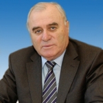 «Նպատակ չունեինք այդ միջոցառումը վերածել հակապետական ցույցի, մեր պահանջը մեկն էր` «մեր հողերը»